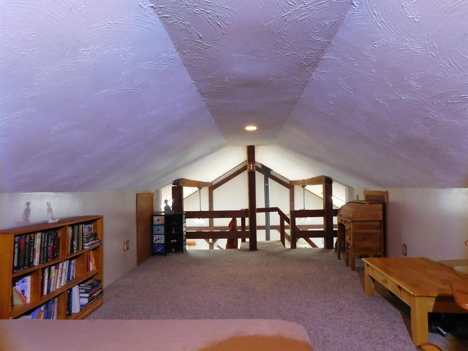87-89 Sullivan Drive Stewartstown NH 03576