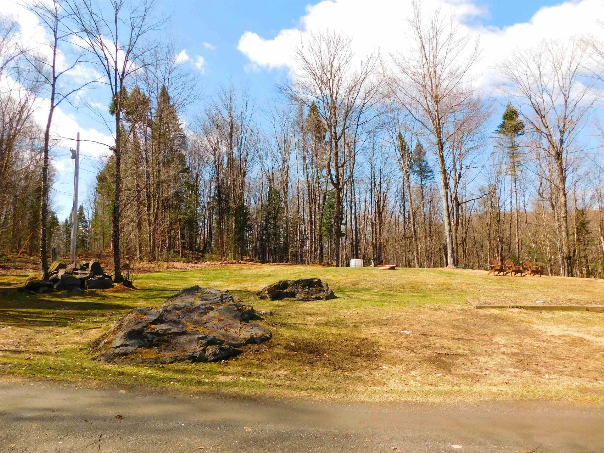 87-89 Sullivan Drive Stewartstown NH 03576