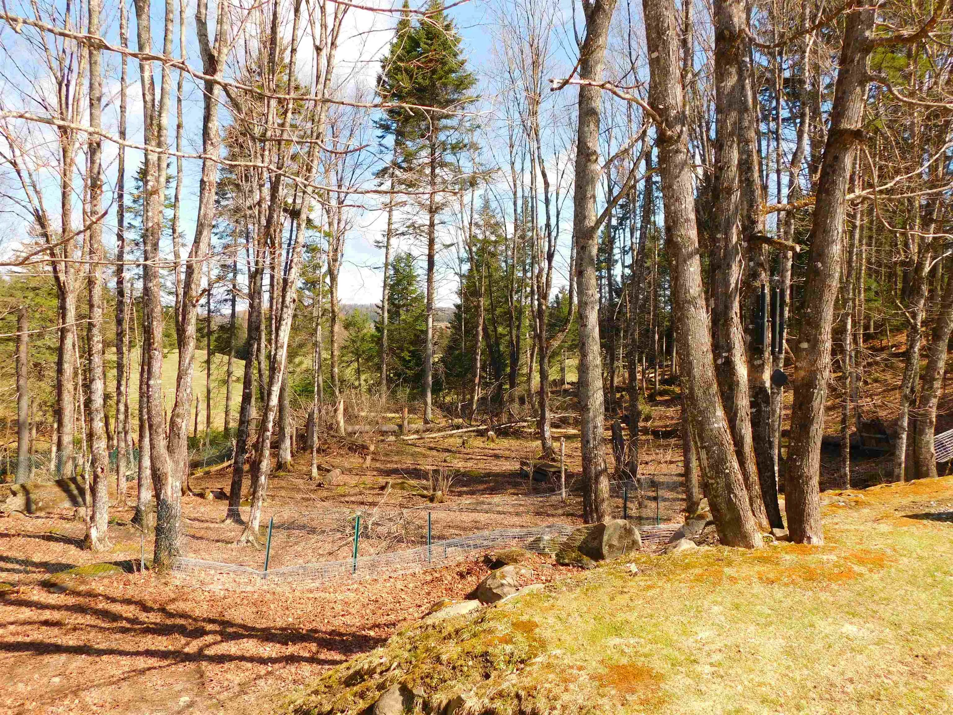87-89 Sullivan Drive Stewartstown NH 03576
