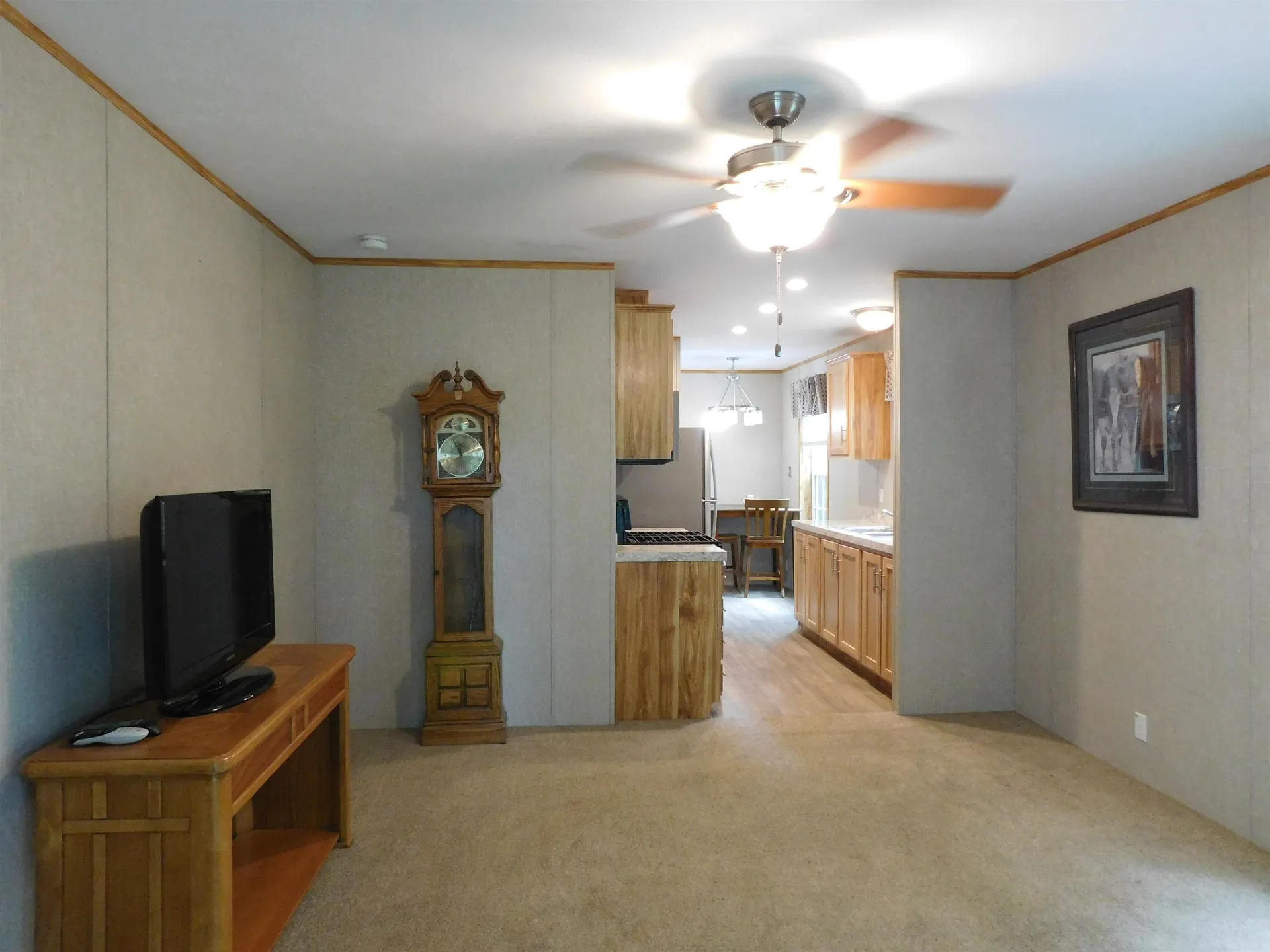 87-89 Sullivan Drive Stewartstown NH 03576