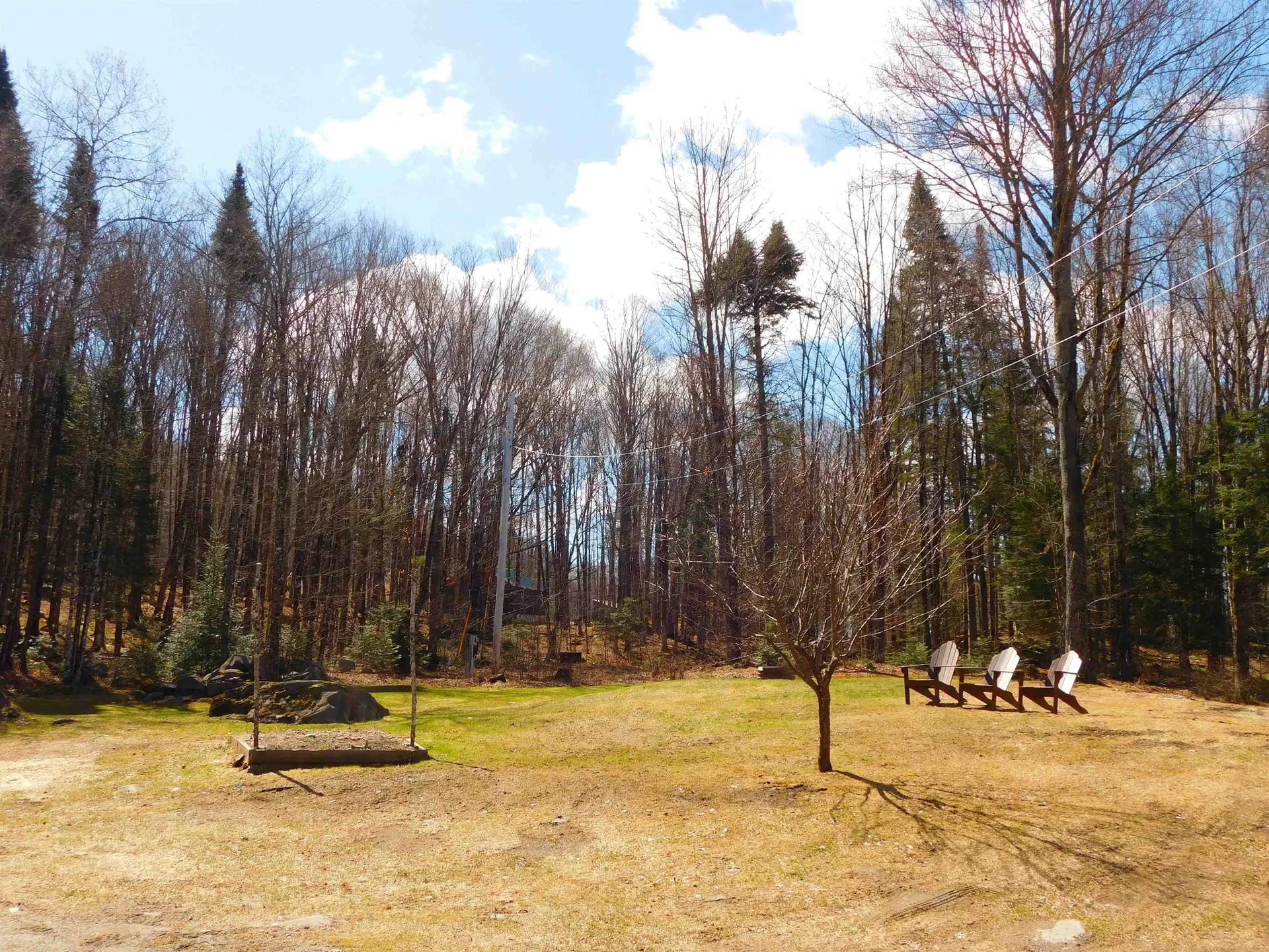 87-89 Sullivan Drive Stewartstown NH 03576