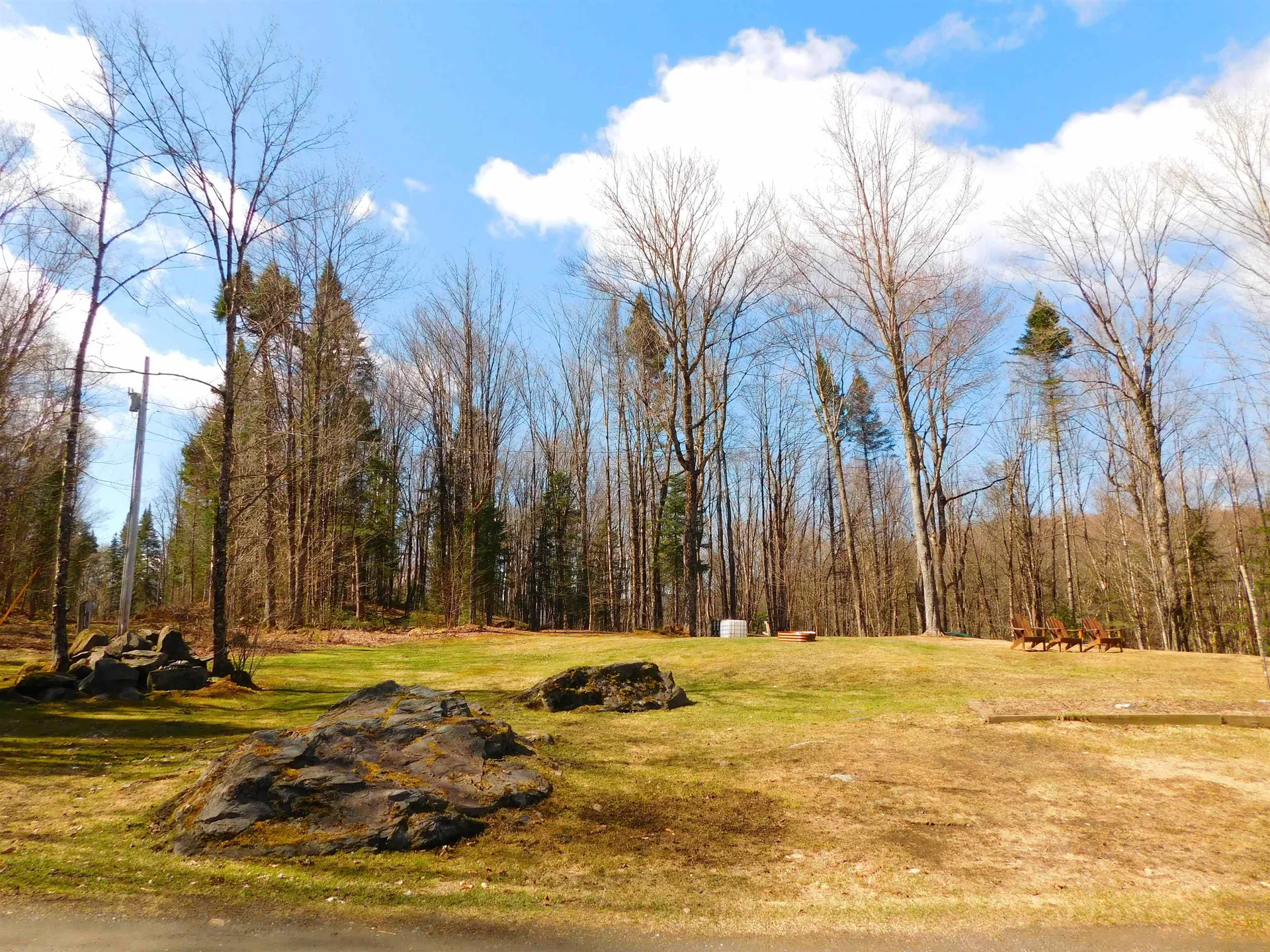 87-89 Sullivan Drive Stewartstown NH 03576
