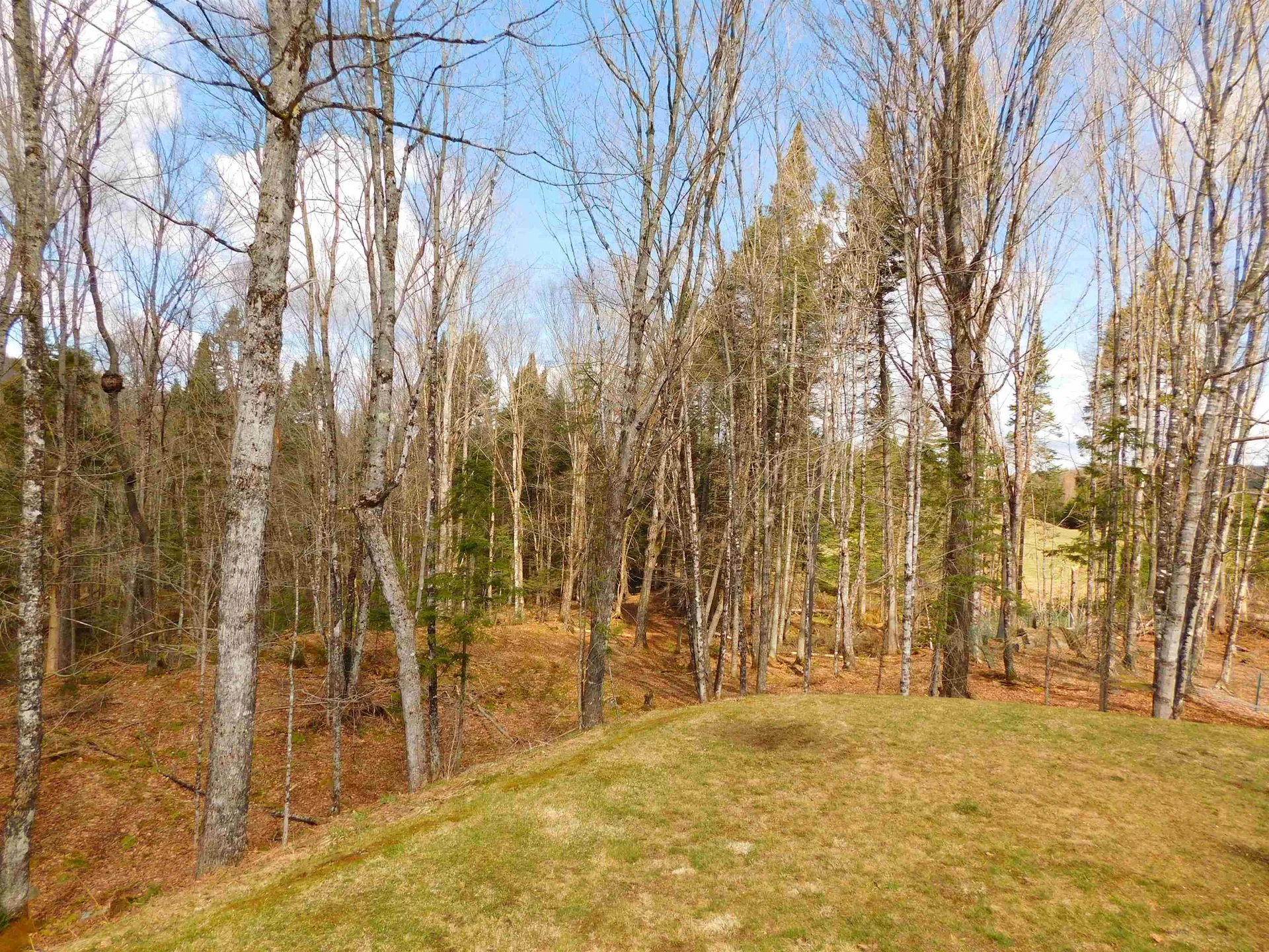 87-89 Sullivan Drive Stewartstown NH 03576