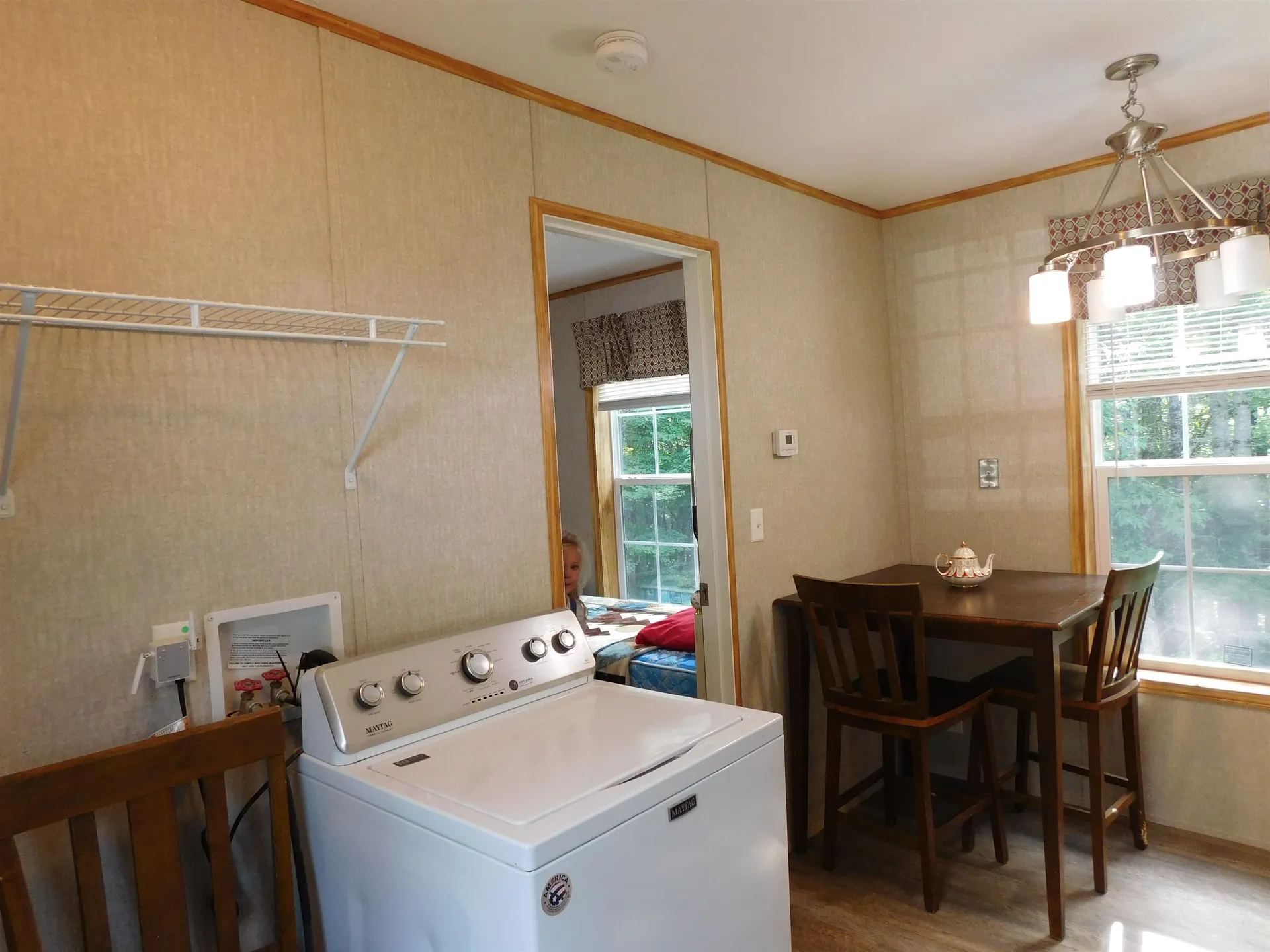 87-89 Sullivan Drive Stewartstown NH 03576