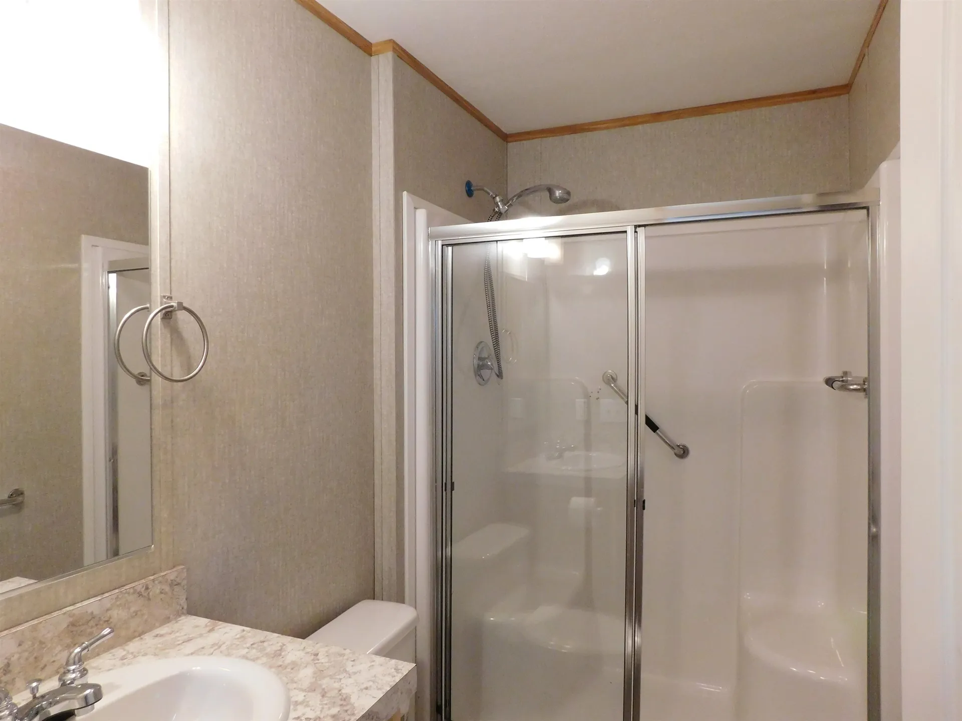 87-89 Sullivan Drive Stewartstown NH 03576