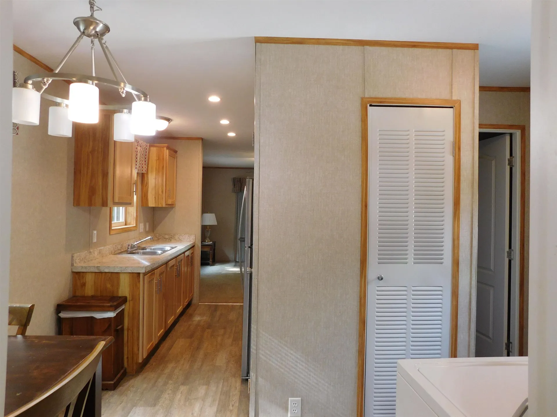 87-89 Sullivan Drive Stewartstown NH 03576