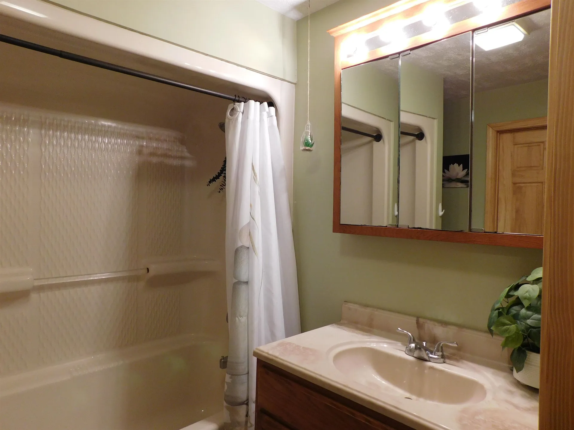 87-89 Sullivan Drive Stewartstown NH 03576