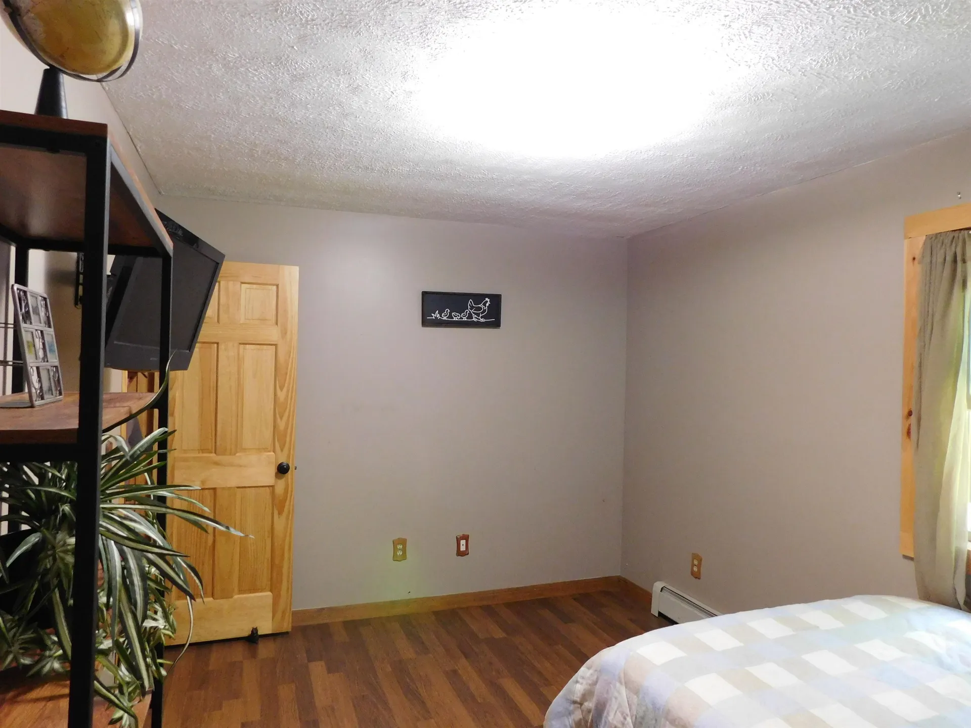 87-89 Sullivan Drive Stewartstown NH 03576