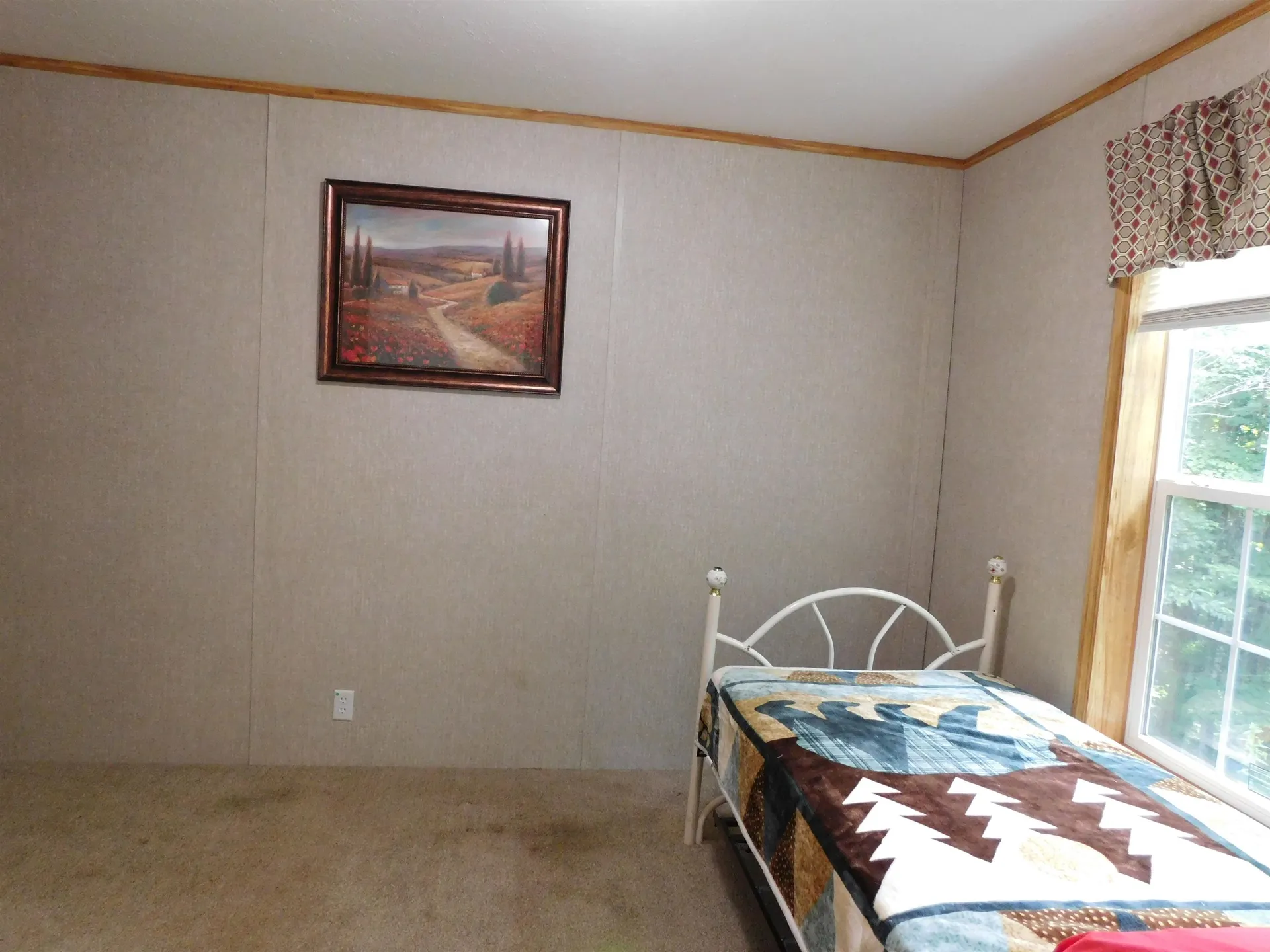 87-89 Sullivan Drive Stewartstown NH 03576