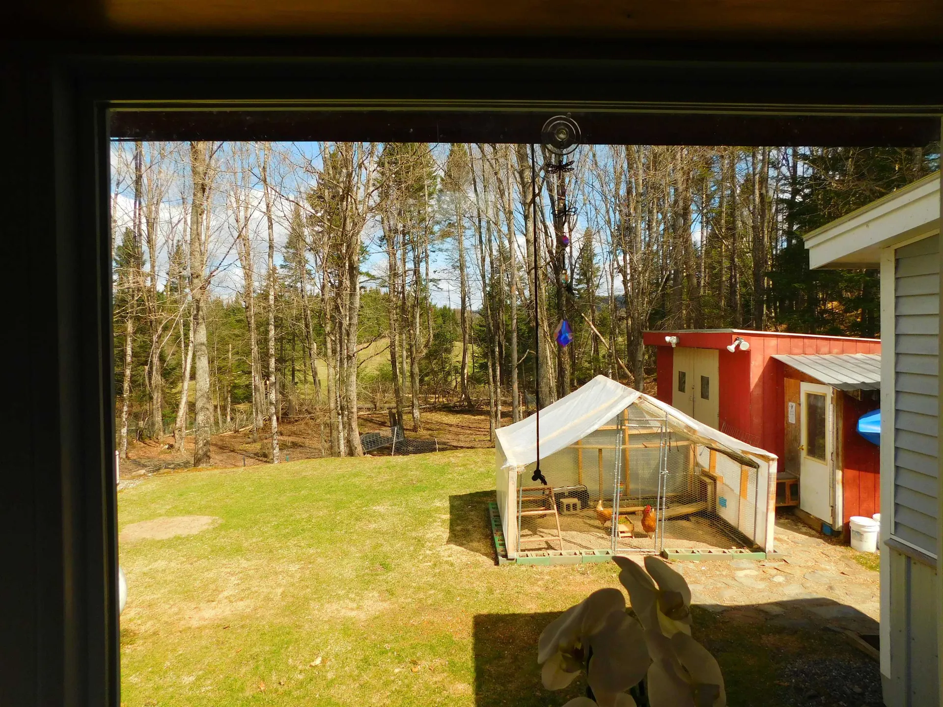 87-89 Sullivan Drive Stewartstown NH 03576