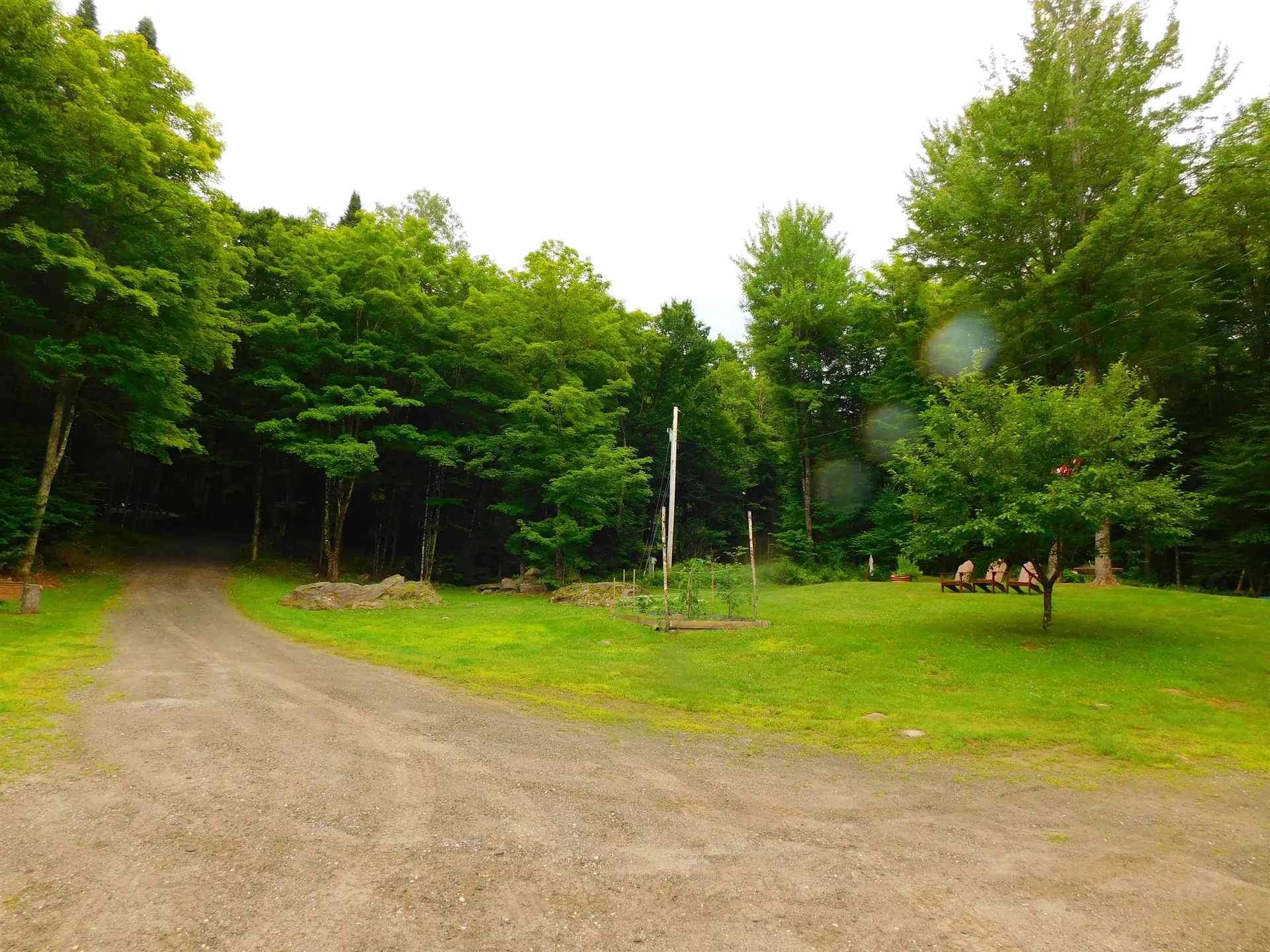 87-89 Sullivan Drive Stewartstown NH 03576