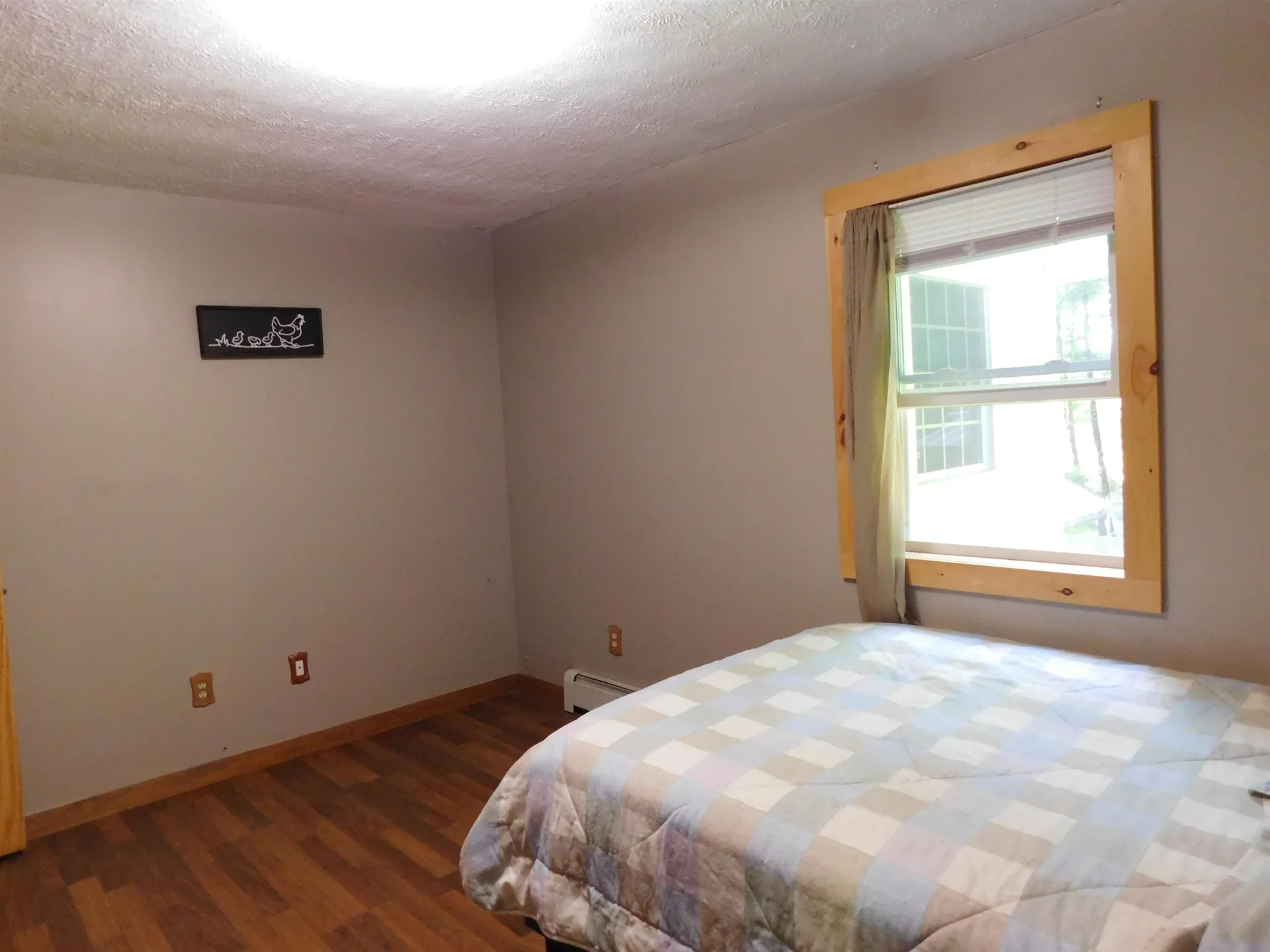 87-89 Sullivan Drive Stewartstown NH 03576