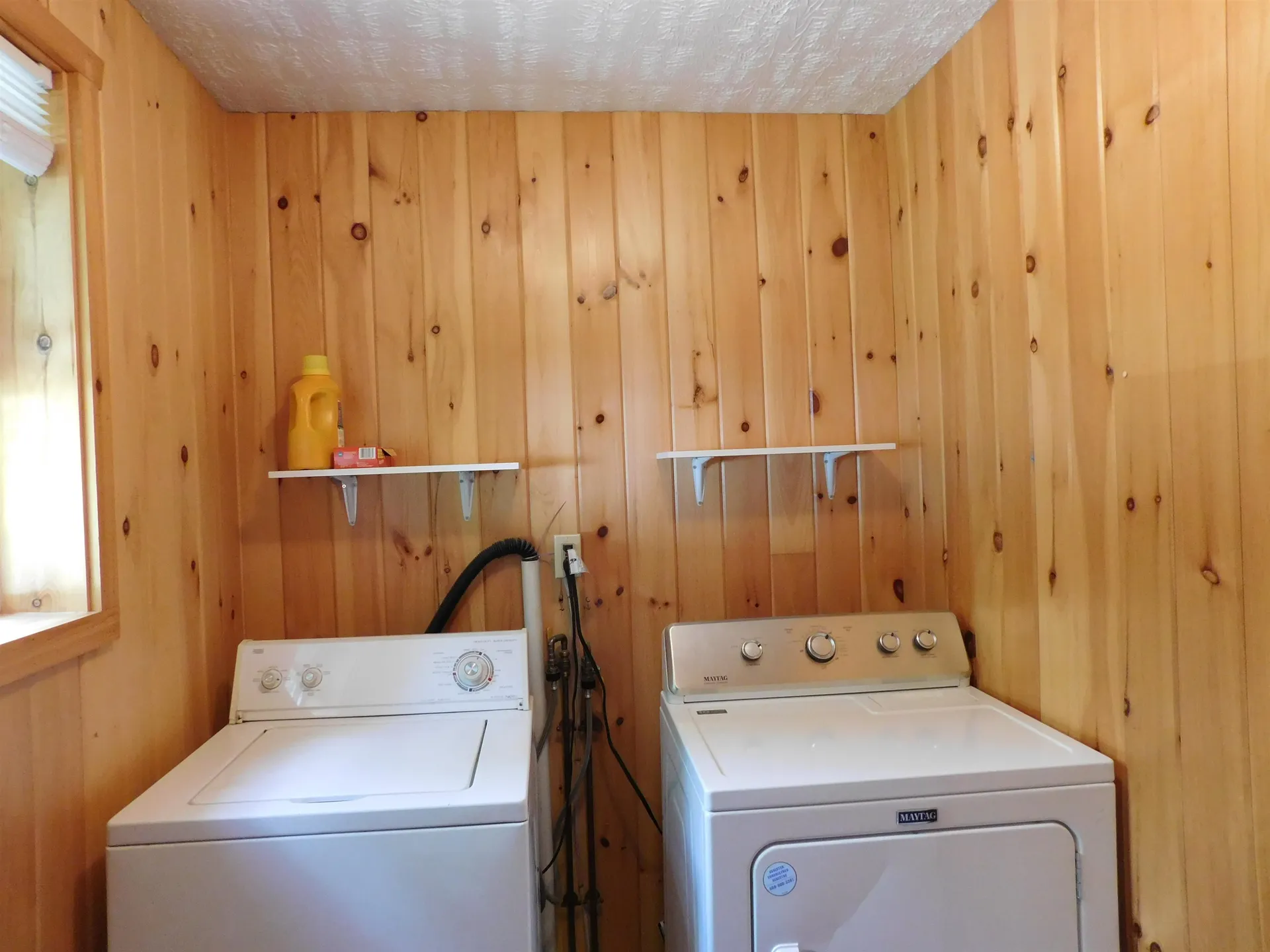 87-89 Sullivan Drive Stewartstown NH 03576