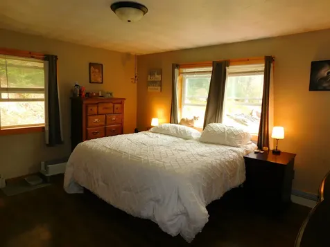 87-89 Sullivan Drive Stewartstown NH 03576