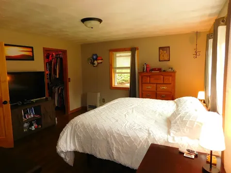 87-89 Sullivan Drive Stewartstown NH 03576