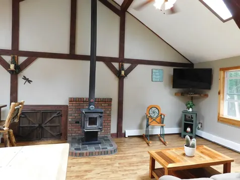 87-89 Sullivan Drive Stewartstown NH 03576