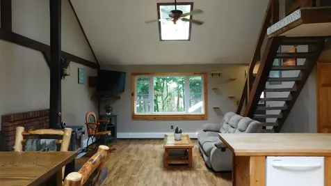 87-89 Sullivan Drive Stewartstown NH 03576
