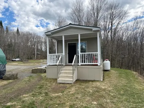 87-89 Sullivan Drive Stewartstown NH 03576