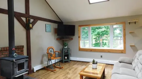 87-89 Sullivan Drive Stewartstown NH 03576
