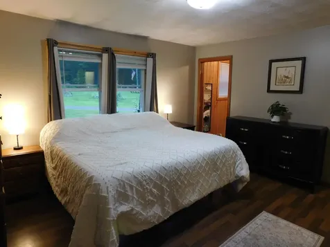 87-89 Sullivan Drive Stewartstown NH 03576