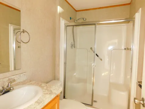 87-89 Sullivan Drive Stewartstown NH 03576