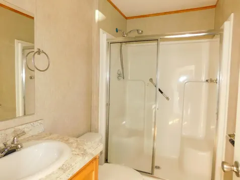 87-89 Sullivan Drive Stewartstown NH 03576