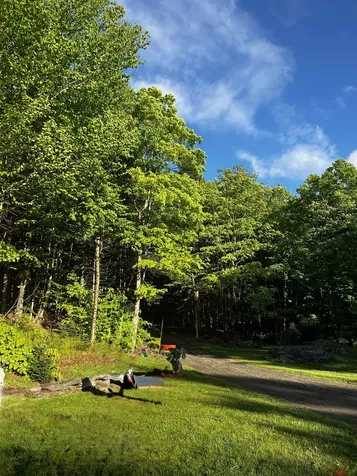 87-89 Sullivan Drive Stewartstown NH 03576