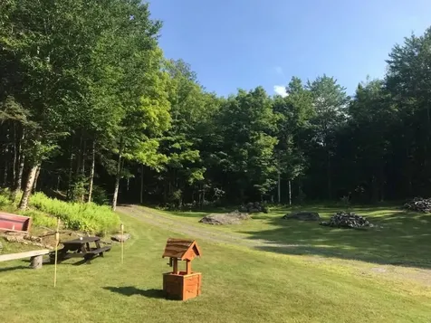 87-89 Sullivan Drive Stewartstown NH 03576