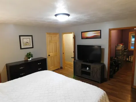 87-89 Sullivan Drive Stewartstown NH 03576