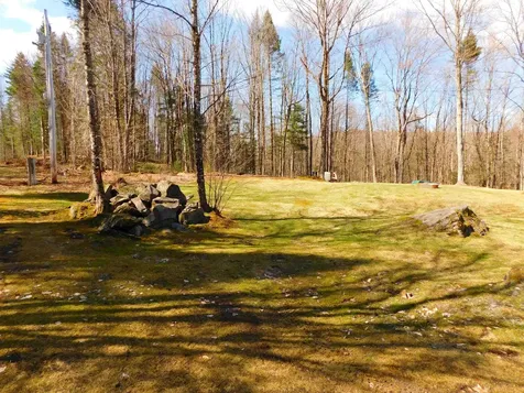 87-89 Sullivan Drive Stewartstown NH 03576