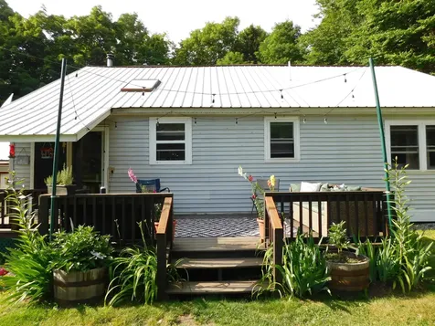 87-89 Sullivan Drive Stewartstown NH 03576