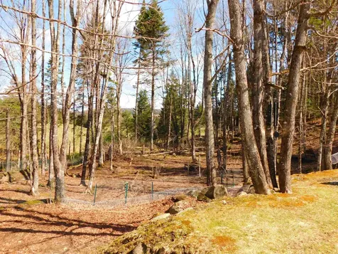 87-89 Sullivan Drive Stewartstown NH 03576
