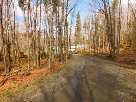 87-89 Sullivan Drive Stewartstown NH 03576