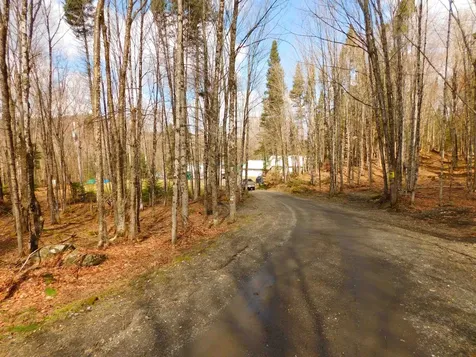 87-89 Sullivan Drive Stewartstown NH 03576