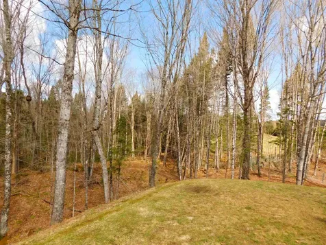 87-89 Sullivan Drive Stewartstown NH 03576