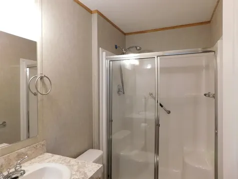 87-89 Sullivan Drive Stewartstown NH 03576