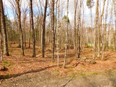87-89 Sullivan Drive Stewartstown NH 03576