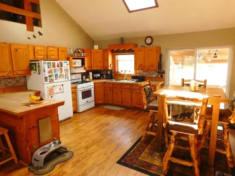87-89 Sullivan Drive Stewartstown NH 03576