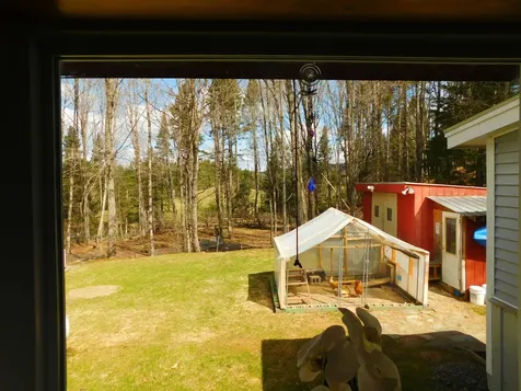 87-89 Sullivan Drive Stewartstown NH 03576