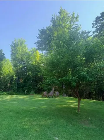 87-89 Sullivan Drive Stewartstown NH 03576