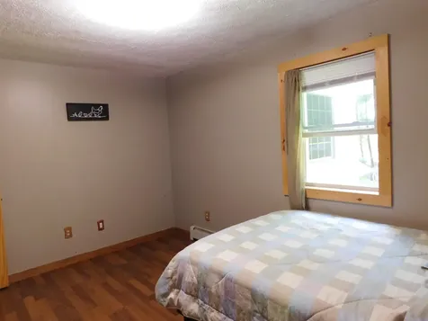 87-89 Sullivan Drive Stewartstown NH 03576