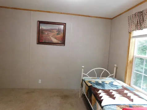 87-89 Sullivan Drive Stewartstown NH 03576