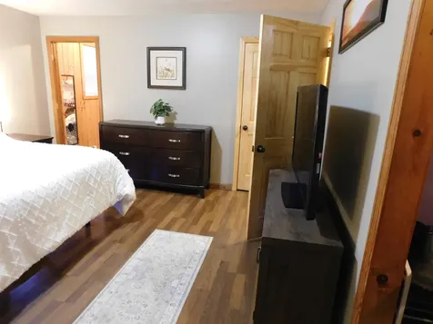87-89 Sullivan Drive Stewartstown NH 03576