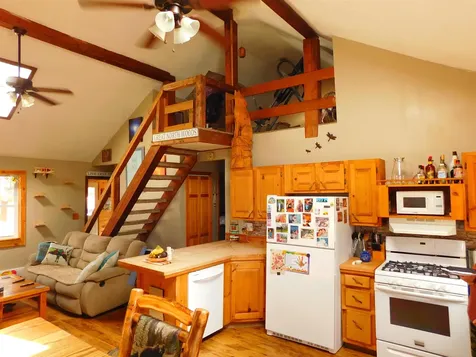 87-89 Sullivan Drive Stewartstown NH 03576