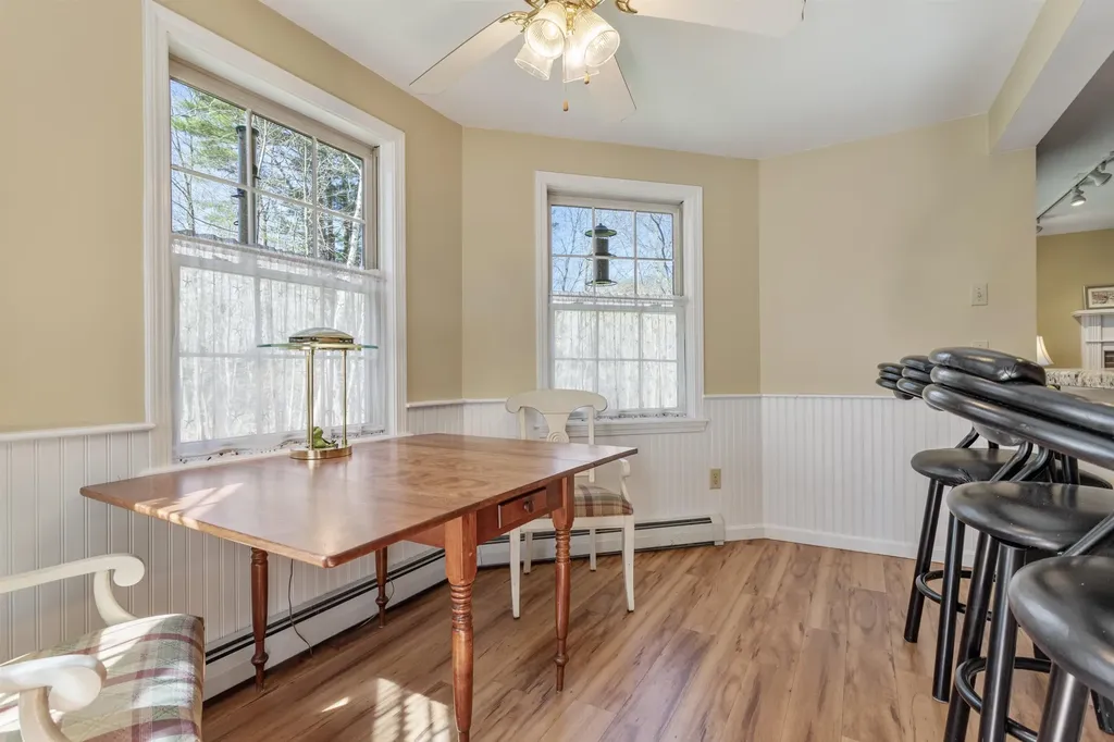 38 Mcintosh Way Greenland NH 03840