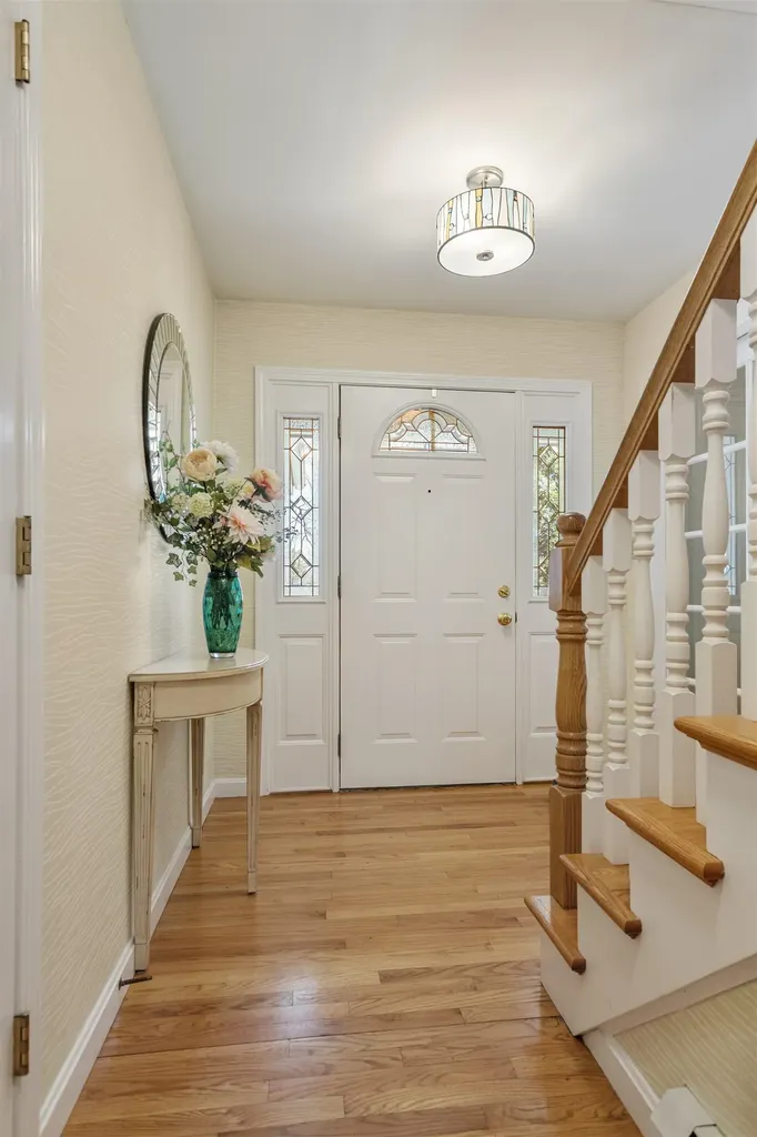 38 Mcintosh Way Greenland NH 03840