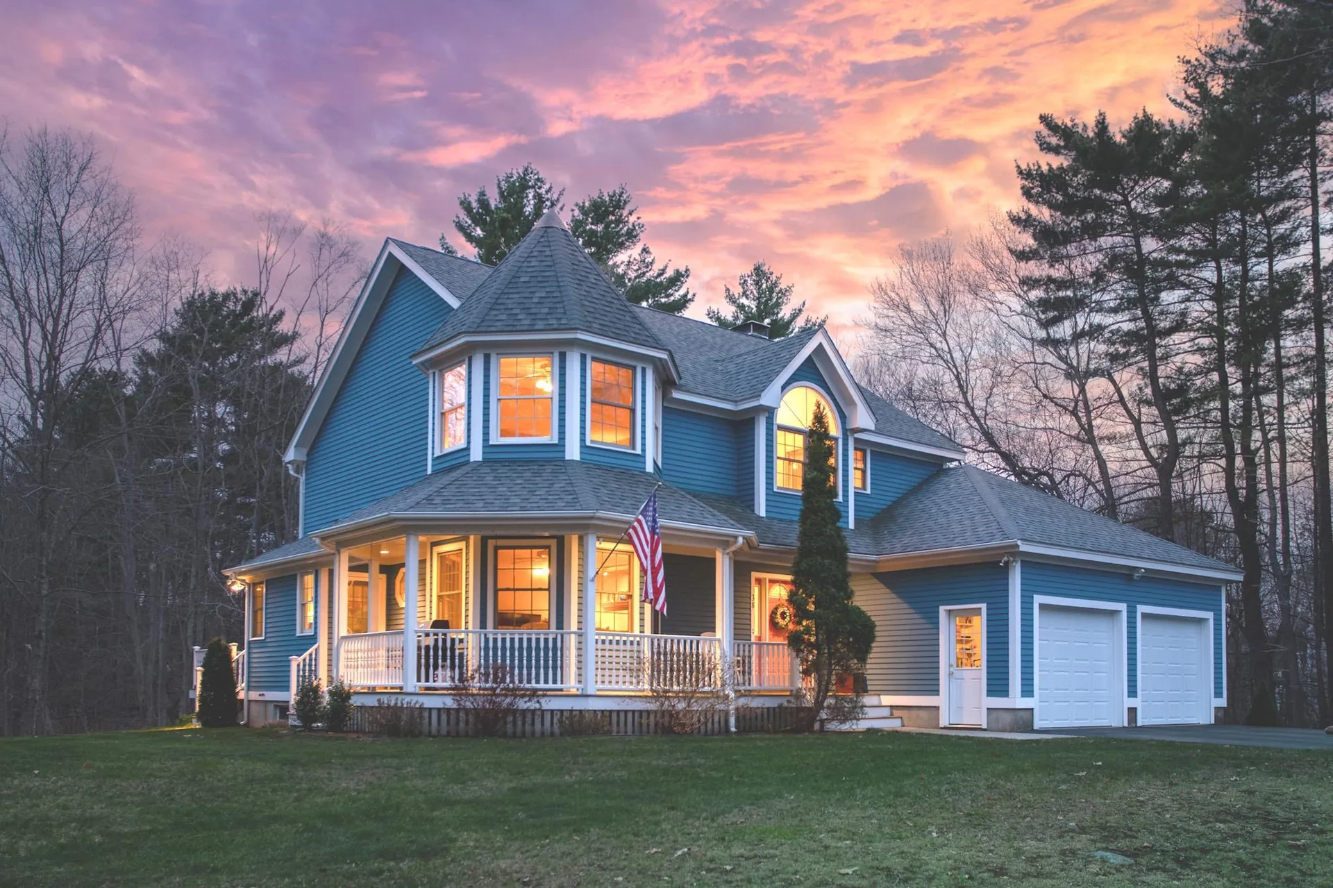 38 Mcintosh Way Greenland NH 03840