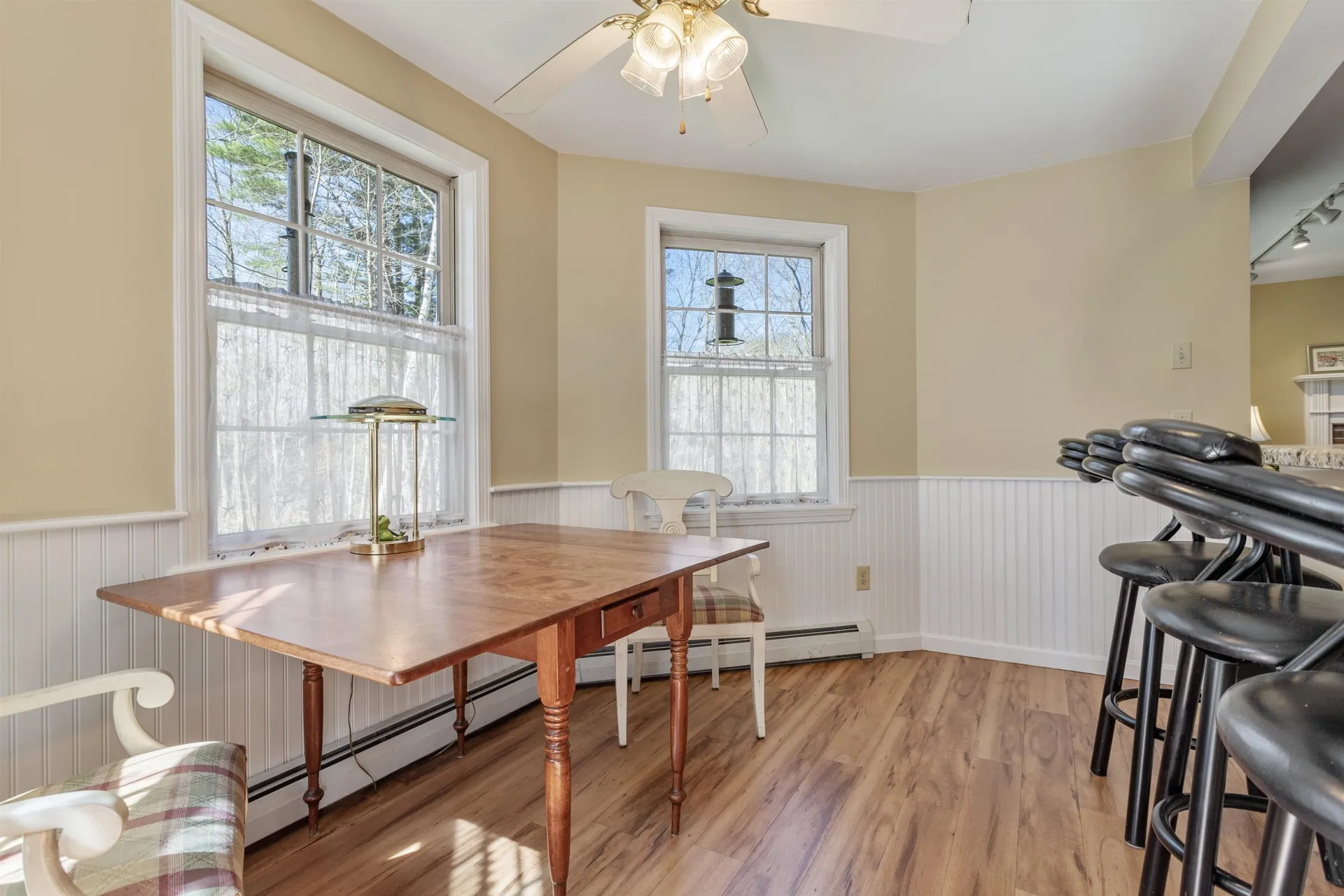 38 Mcintosh Way Greenland NH 03840