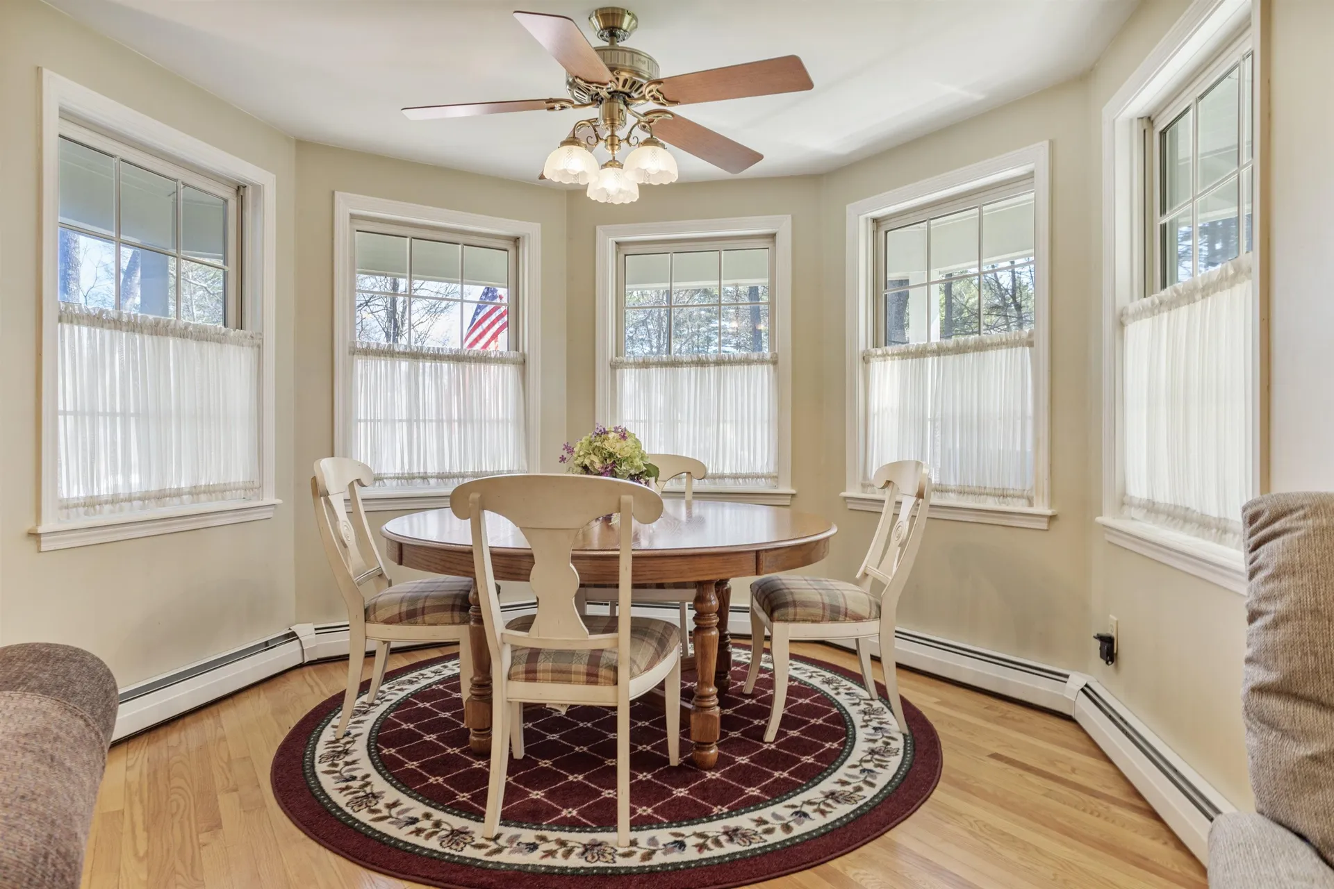 38 Mcintosh Way Greenland NH 03840