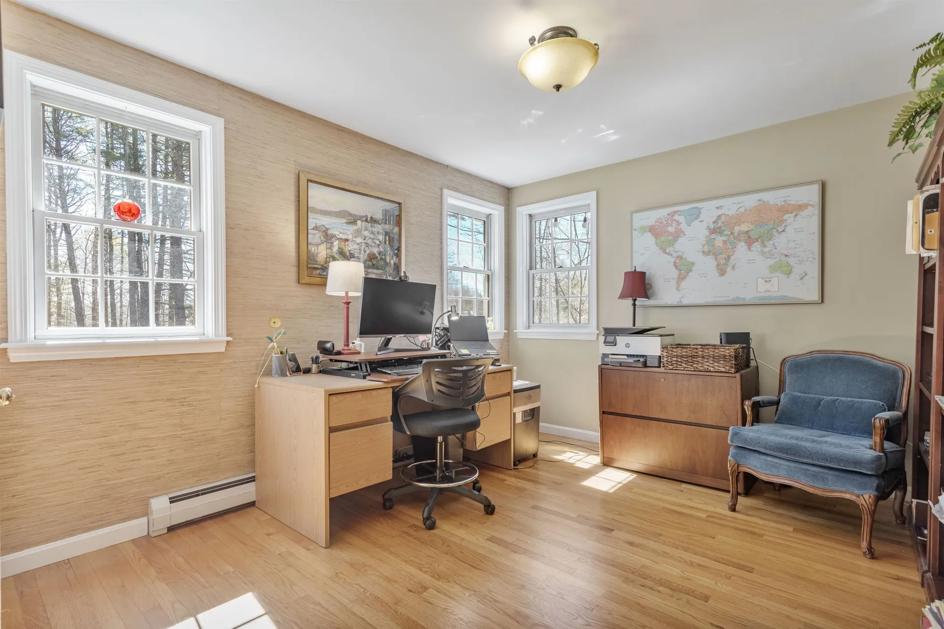 38 Mcintosh Way Greenland NH 03840